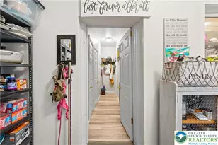 709 5th Ave, Bethlehem, PA 18018 - Photo 26