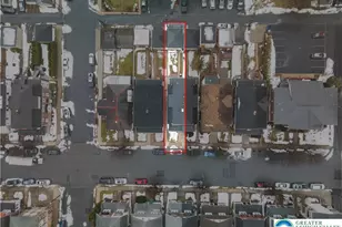 709 5th Ave, Bethlehem, PA 18018 - Photo 10