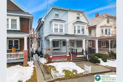 709 5th Avenue, Bethlehem, PA 18018 - Photo 2