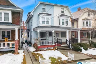 709 5th Ave, Bethlehem, PA 18018 - Photo 2