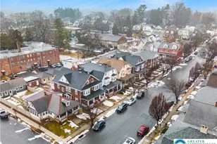 709 5th Ave, Bethlehem, PA 18018 - Photo 62