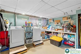 709 5th Ave, Bethlehem, PA 18018 - Photo 52