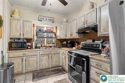 709 5th Avenue, Bethlehem, PA 18018 - Photo 20