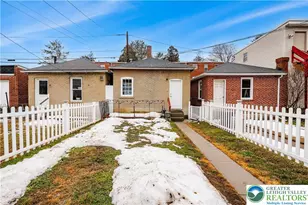 709 5th Ave, Bethlehem, PA 18018 - Photo 56