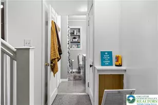 709 5th Ave, Bethlehem, PA 18018 - Photo 28