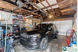 709 5th Ave, Bethlehem, PA 18018 - Photo 58