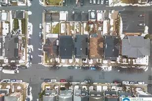 709 5th Ave, Bethlehem, PA 18018 - Photo 60