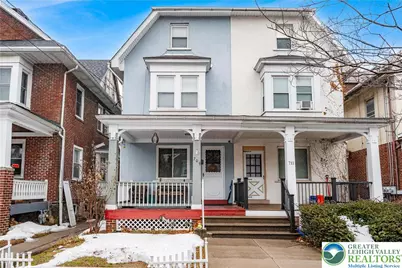 709 5th Avenue, Bethlehem, PA 18018 - Photo 6