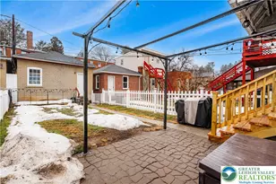 709 5th Ave, Bethlehem, PA 18018 - Photo 54