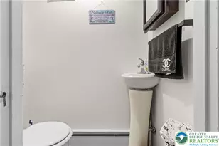 709 5th Ave, Bethlehem, PA 18018 - Photo 22