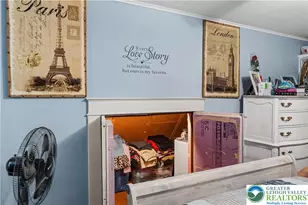 709 5th Ave, Bethlehem, PA 18018 - Photo 48