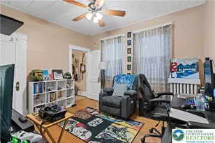 709 5th Ave, Bethlehem, PA 18018 - Photo 38