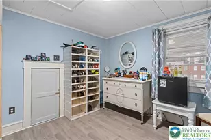 709 5th Ave, Bethlehem, PA 18018 - Photo 46