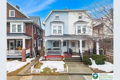 709 5th Avenue, Bethlehem, PA 18018 - Photo 1