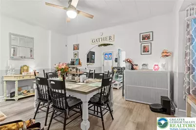 709 5th Avenue, Bethlehem, PA 18018 - Photo 14