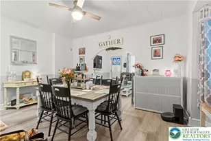 709 5th Ave, Bethlehem, PA 18018 - Photo 14