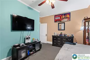 709 5th Ave, Bethlehem, PA 18018 - Photo 40