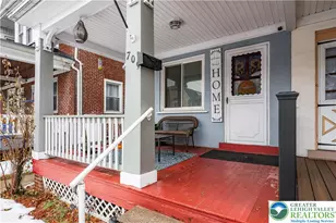 709 5th Ave, Bethlehem, PA 18018 - Photo 4