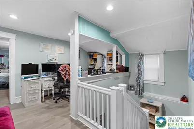 709 5th Avenue, Bethlehem, PA 18018 - Photo 42