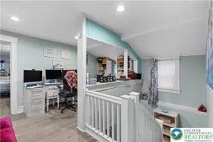 709 5th Ave, Bethlehem, PA 18018 - Photo 42