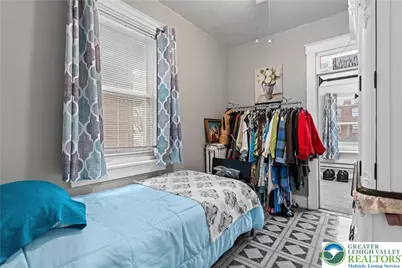 709 5th Avenue, Bethlehem, PA 18018 - Photo 34