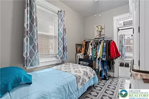 709 5th Ave, Bethlehem, PA 18018 - Photo 34