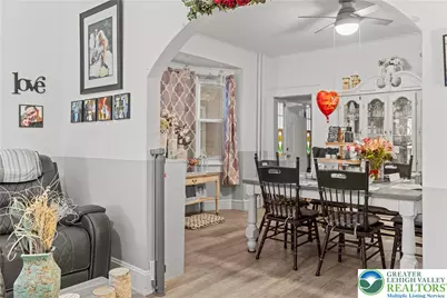 709 5th Avenue, Bethlehem, PA 18018 - Photo 16