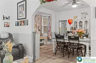 709 5th Ave, Bethlehem, PA 18018 - Photo 16