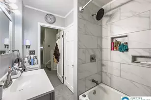 709 5th Ave, Bethlehem, PA 18018 - Photo 32