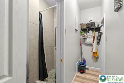 709 5th Avenue, Bethlehem, PA 18018 - Photo 24