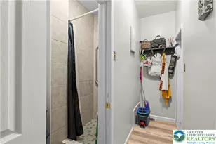 709 5th Ave, Bethlehem, PA 18018 - Photo 24