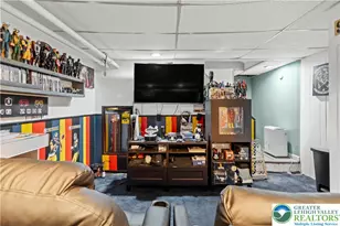 709 5th Ave, Bethlehem, PA 18018 - Photo 50