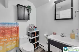 30 S 5th St, Easton, PA 18042 - Photo 18