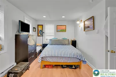 30 S 5th Street, Easton, PA 18042 - Photo 14