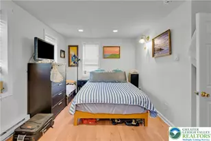 30 S 5th St, Easton, PA 18042 - Photo 14