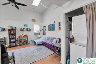 30 S 5th St, Easton, PA 18042 - Photo 8