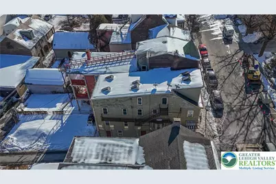 30 S 5th Street, Easton, PA 18042 - Photo 4