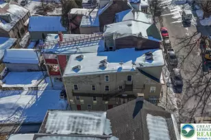 30 S 5th St, Easton, PA 18042 - Photo 4