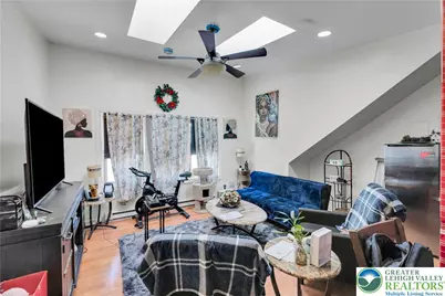 30 S 5th Street, Easton, PA 18042 - Photo 10