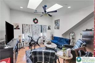 30 S 5th St, Easton, PA 18042 - Photo 10