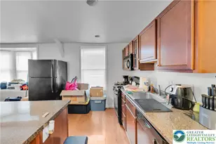 30 S 5th St, Easton, PA 18042 - Photo 16