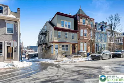 30 S 5th Street, Easton, PA 18042 - Photo 2