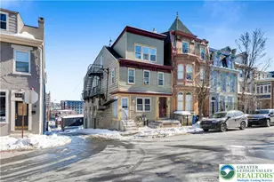 30 S 5th St, Easton, PA 18042 - Photo 2