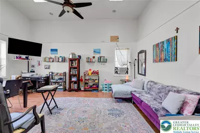 30 S 5th Street, Easton, PA 18042 - Photo 6