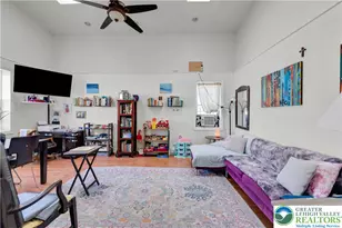 30 S 5th St, Easton, PA 18042 - Photo 6