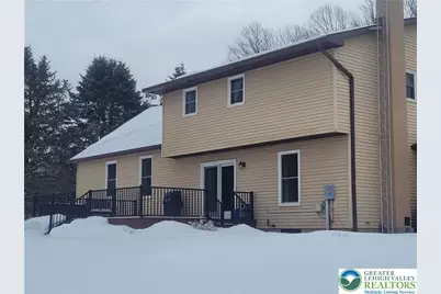 [Address not provided], District Twp, PA 18011 - Photo 4