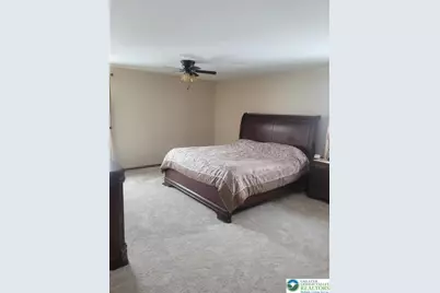 [Address not provided], District Twp, PA 18011 - Photo 10
