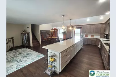 [Address not provided], District Twp, PA 18011 - Photo 6