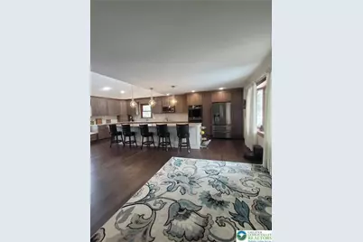 [Address not provided], District Twp, PA 18011 - Photo 8