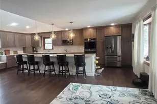 [Address not provided], District Twp, PA 18011 - Photo 8